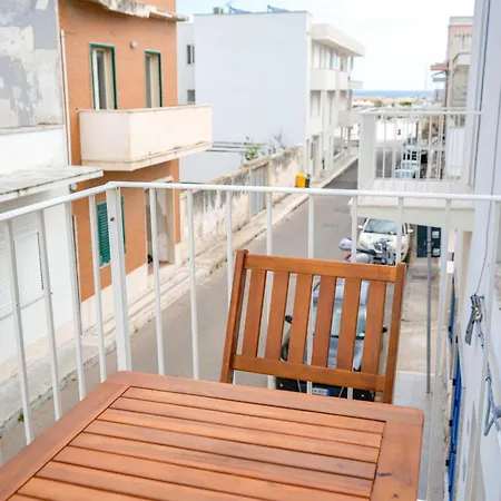 Сasa de vacaciones Calliope