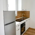Holiday home Calliope