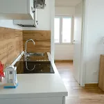 Calliope Holiday home San Foca