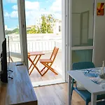 Holiday home Calliope *