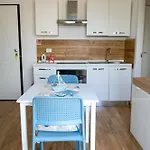 Holiday home Calliope San Foca
